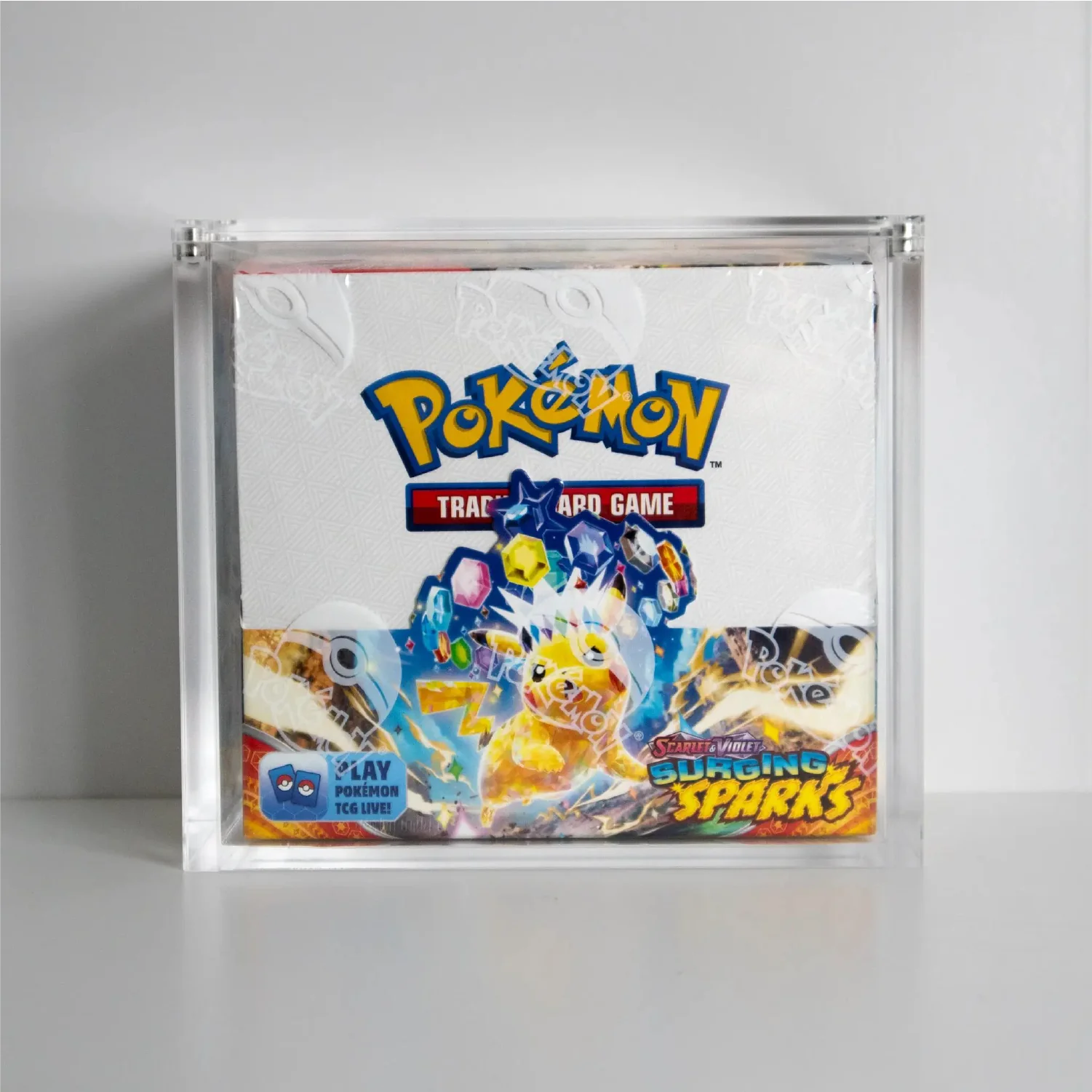 Thumbnail 1