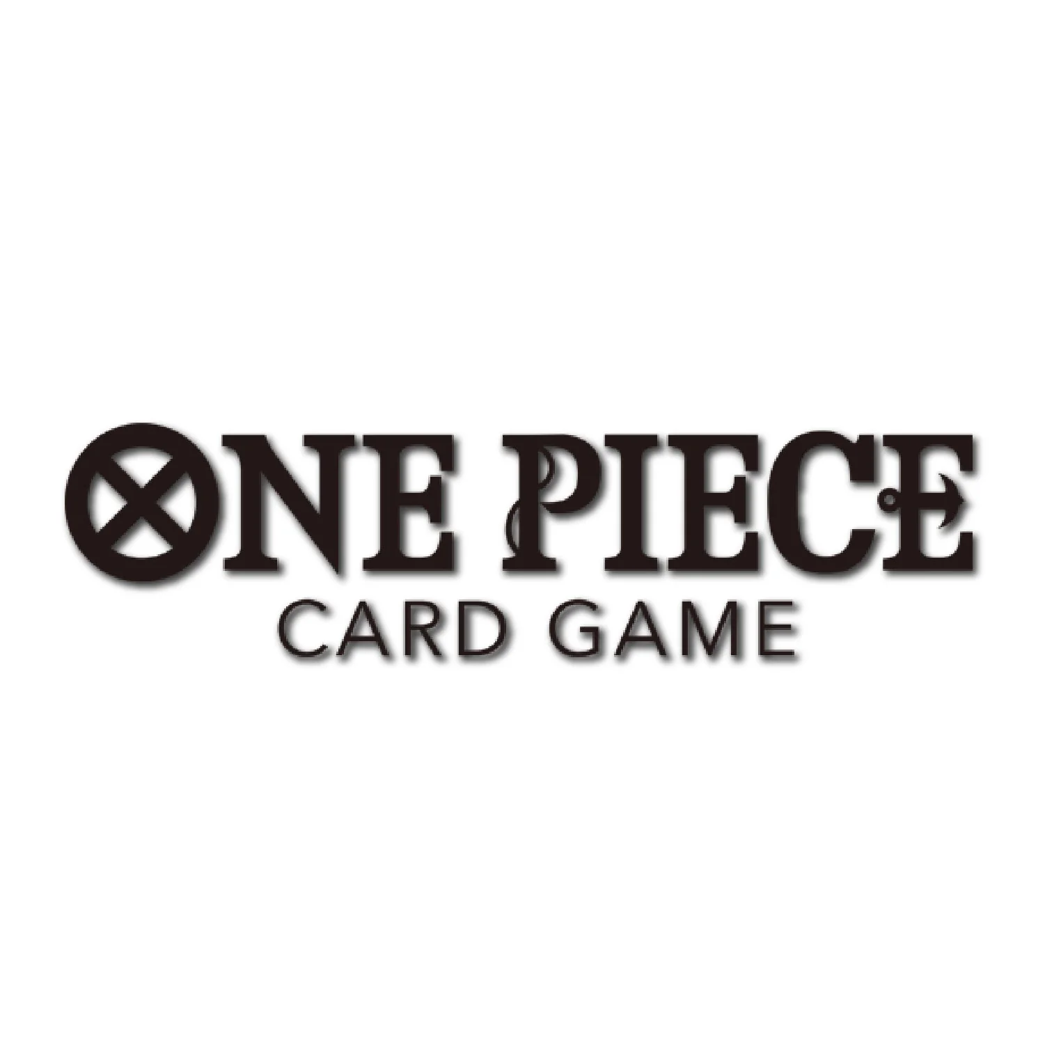 One Piece Card Game: OP-17 - The World's Strongest Warriors Booster Box - Image 4
