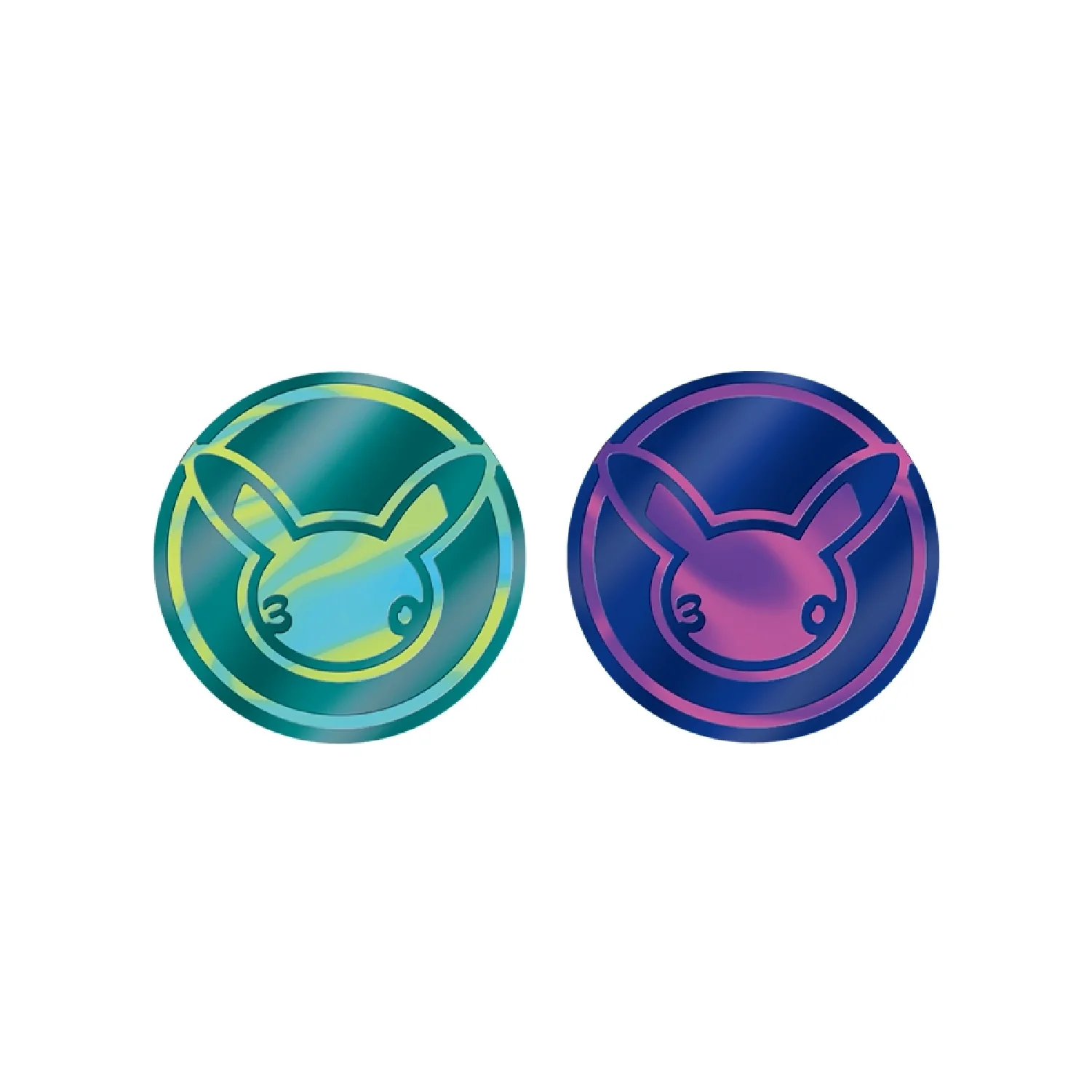 Pokemon TCG: 30th Celebration Futuristic Box [JP] - Image 12