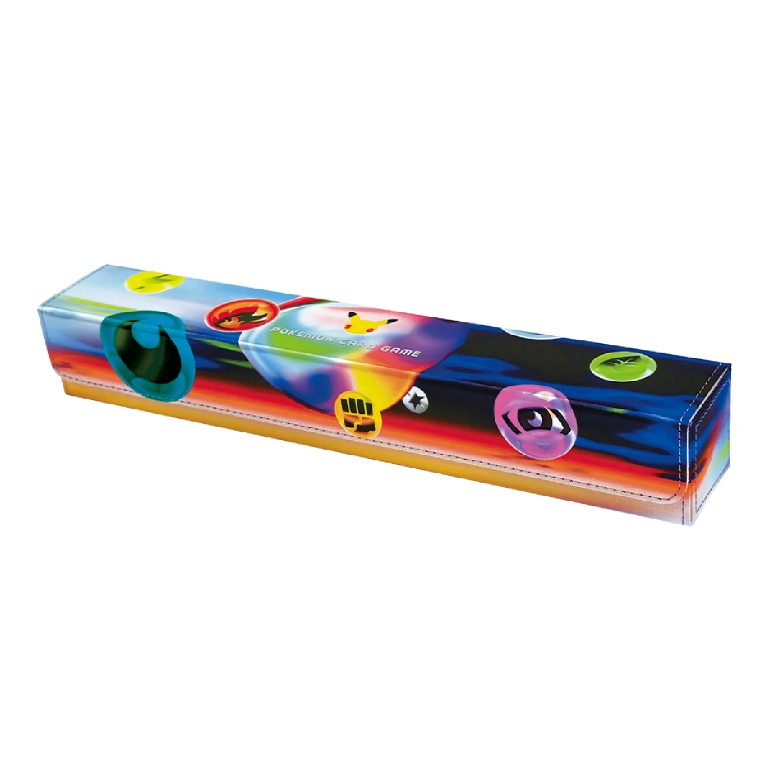 Pokemon TCG: 30th Celebration Futuristic Box [JP] - Image 9