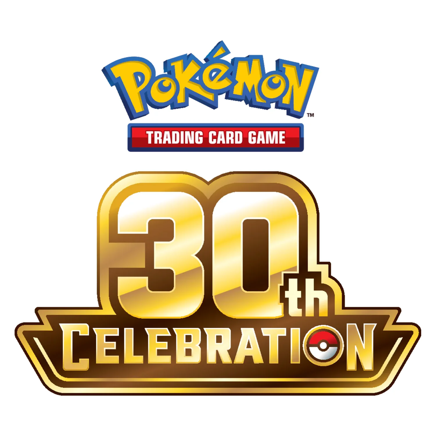 Pokemon TCG: 30th Celebration - Elite Trainer Box - Image 5