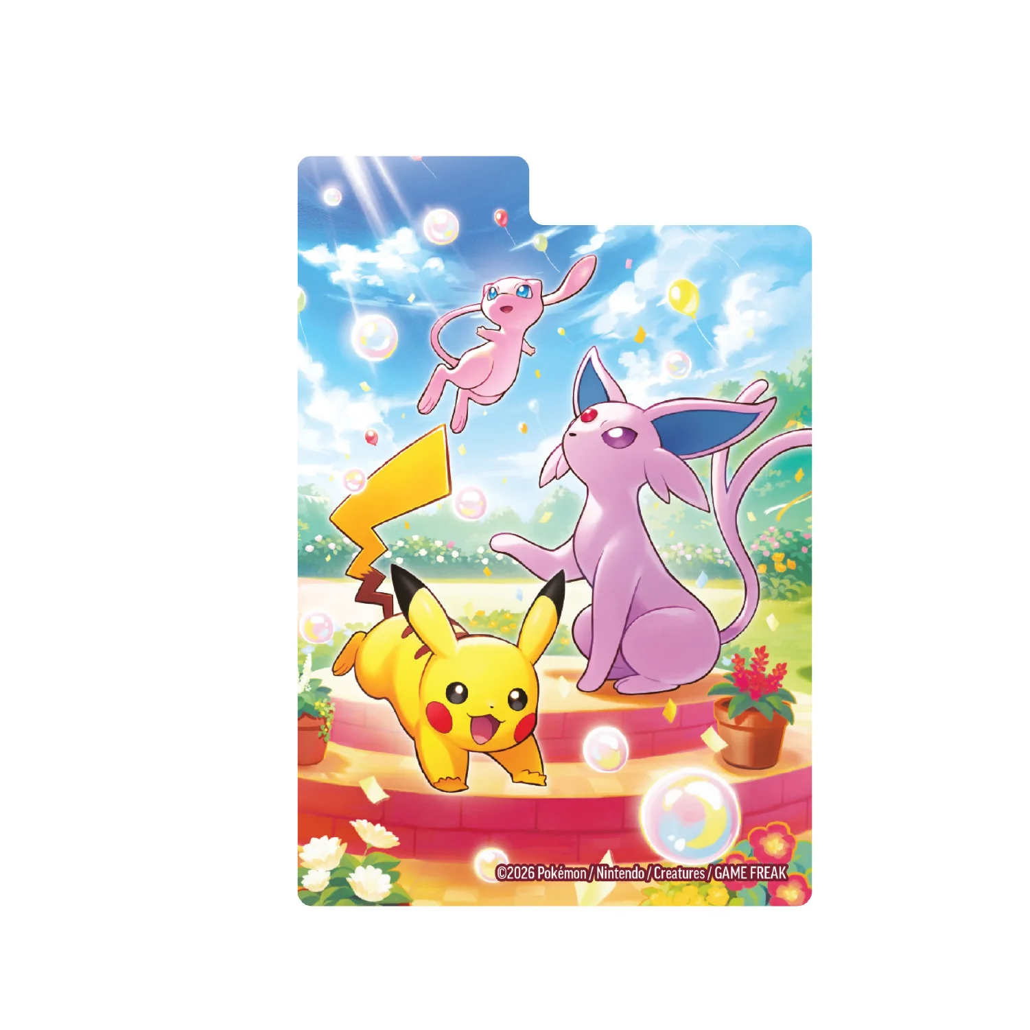 Pokemon TCG: 30th Celebration - Ultra Premium Collection Day - Image 3