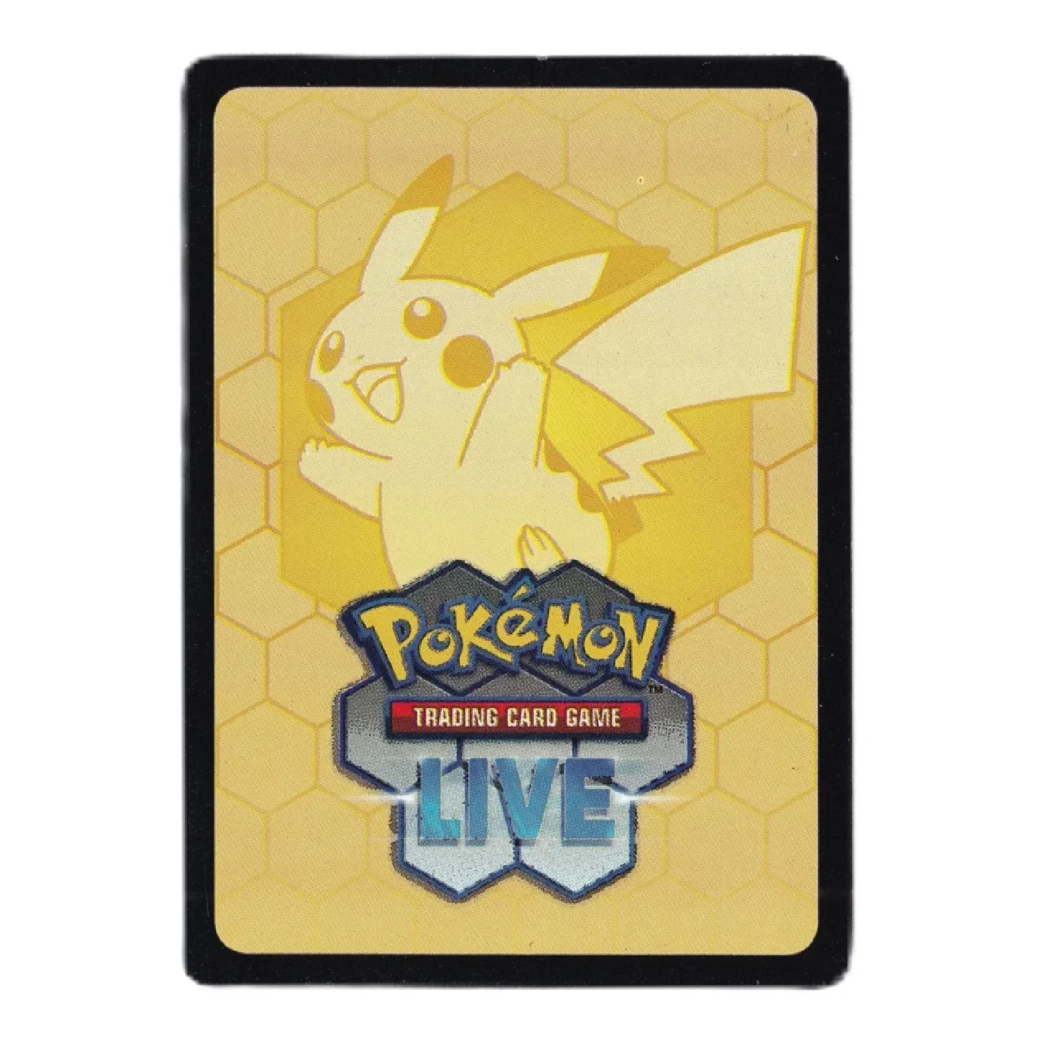 Pokemon TCG: Armarouge EX Premium Collection - Image 4