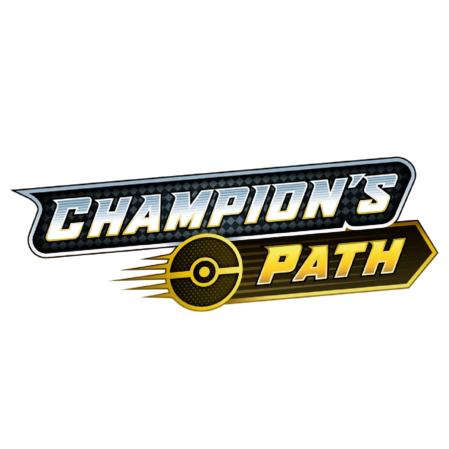 Pokemon TCG: Champions Path Elite Trainer Box - Image 10