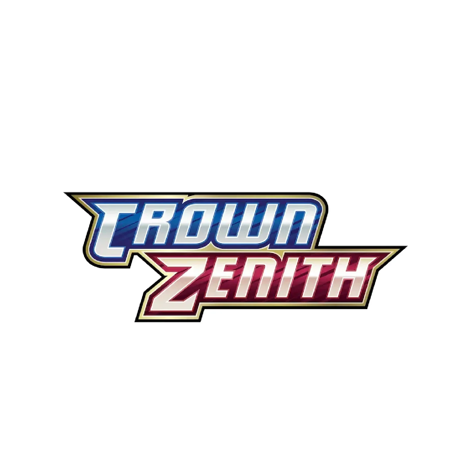 Pokemon TCG: Crown Zenith Galarain Tins - Image 8