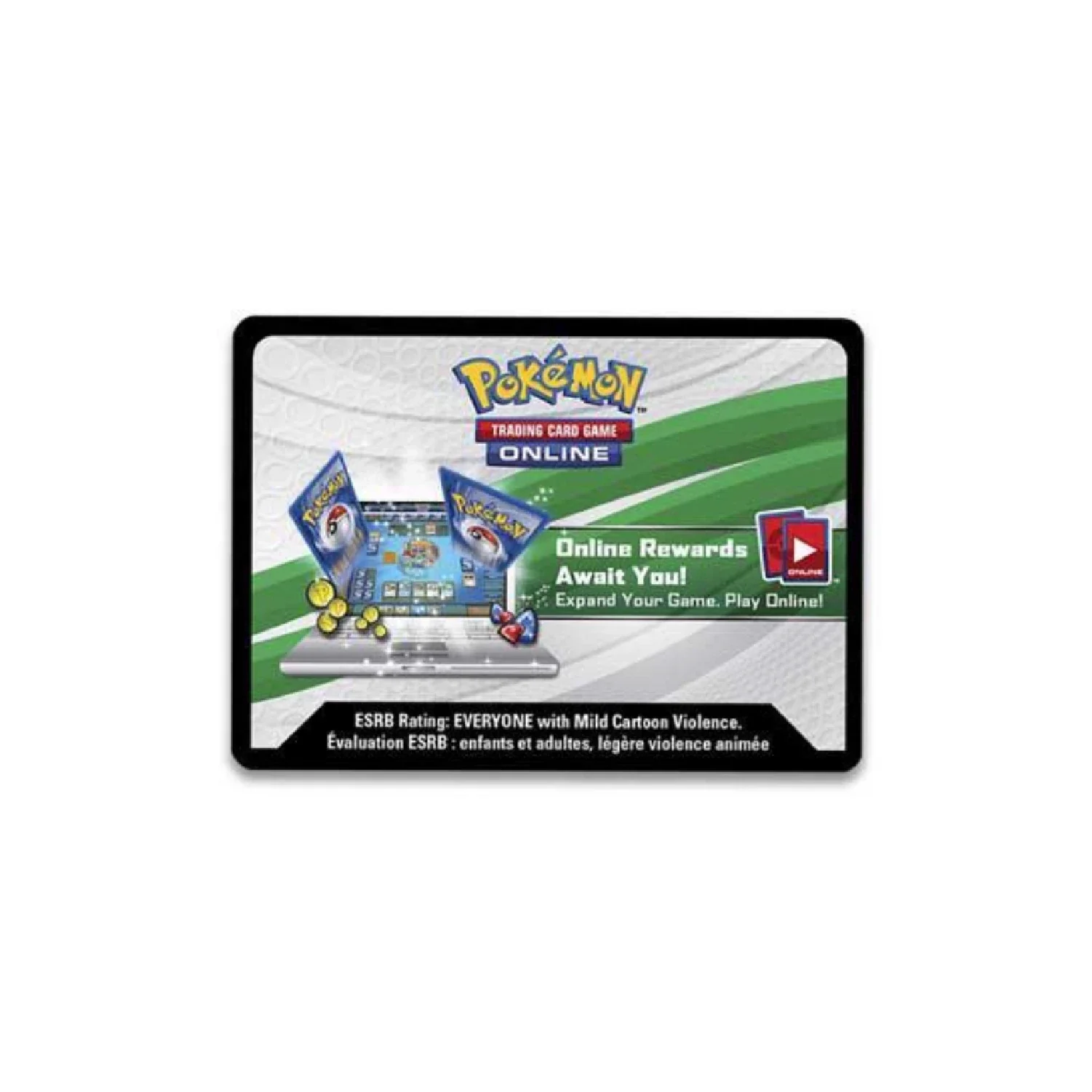 Pokemon TCG: Darkness Ablaze 3 Pack Blister Flareon - Image 4