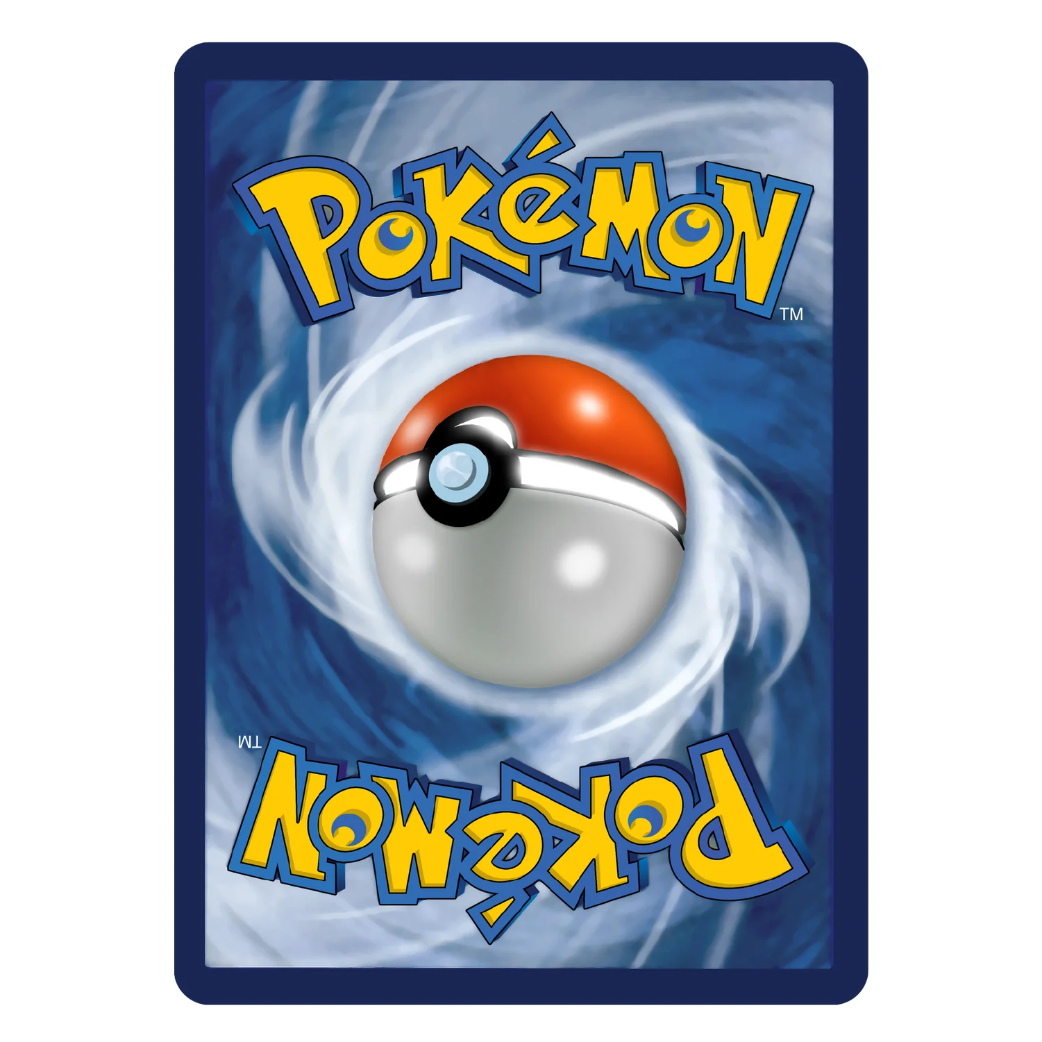 Pokemon TCG: Obsidian Flames - Booster Pack - Image 8