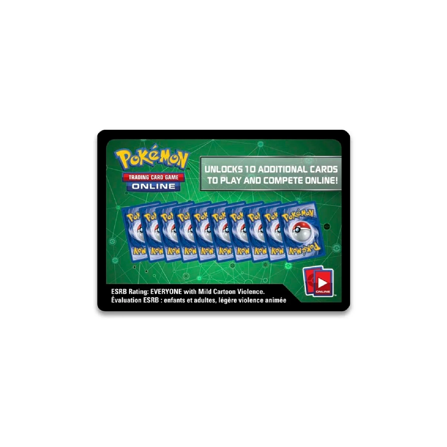 Pokemon TCG: Celebrations Dragapult Prime Collection - Image 9