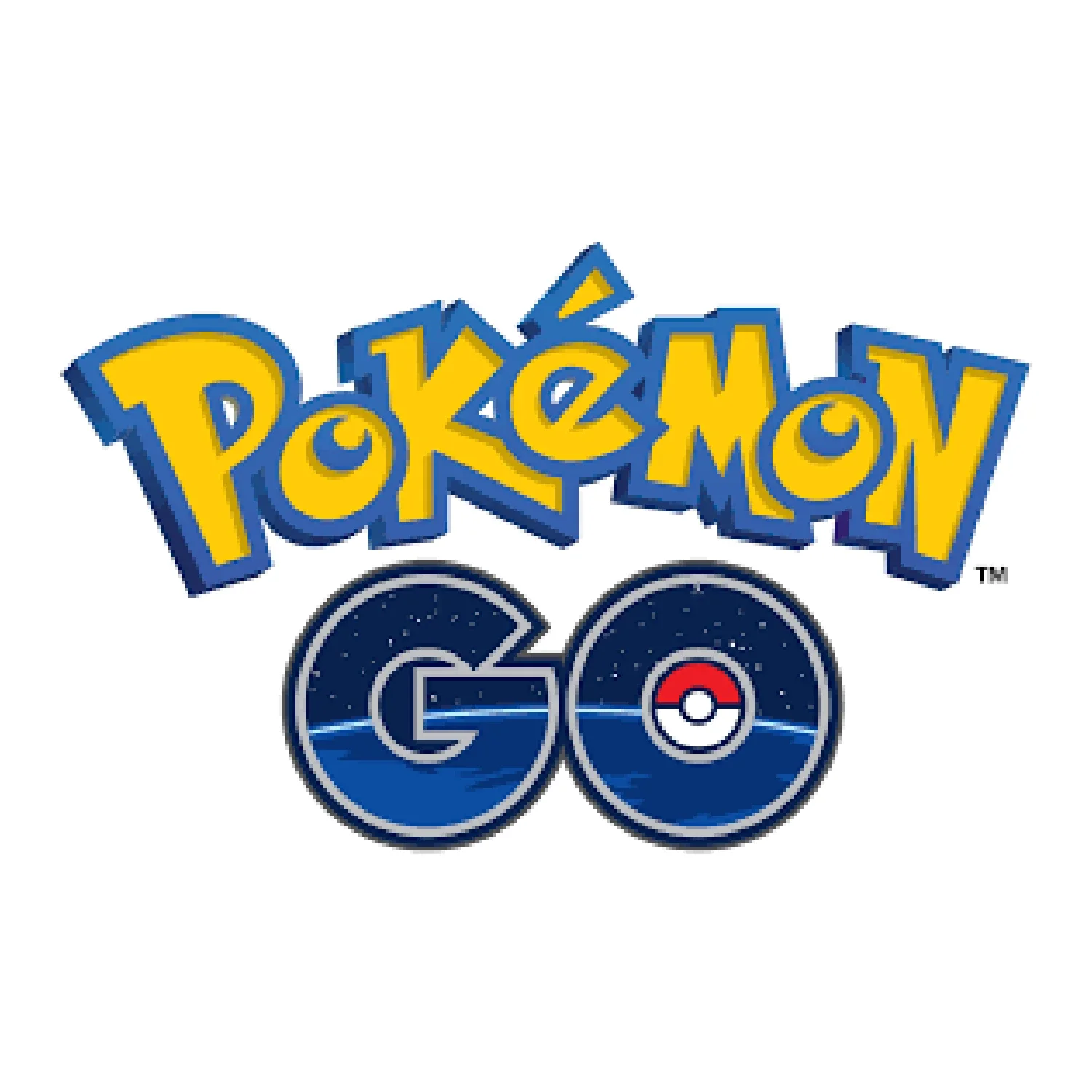Pokemon TCG: Pokemon GO Tin (Blissey) - Image 7