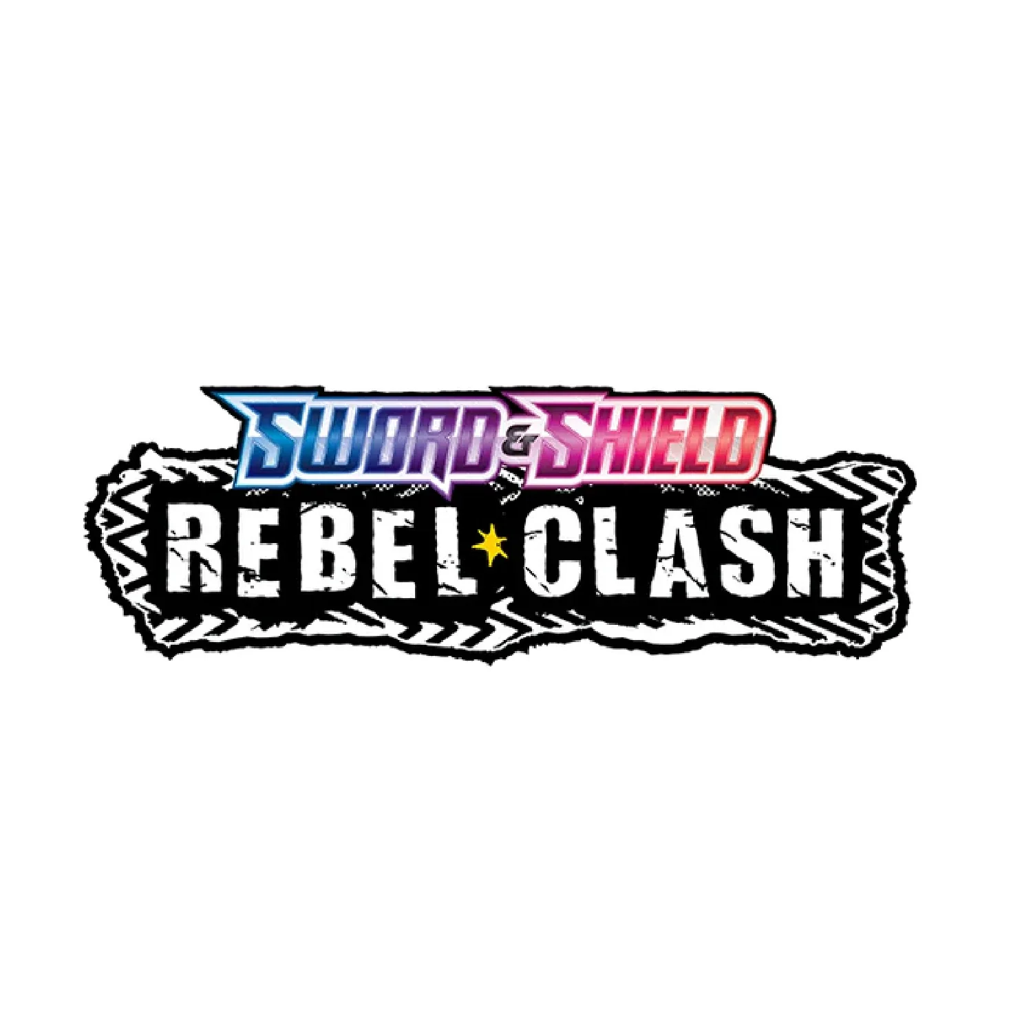 Pokemon TCG: Rebel Clash 3 Pack Blister Duraludon - Image 5