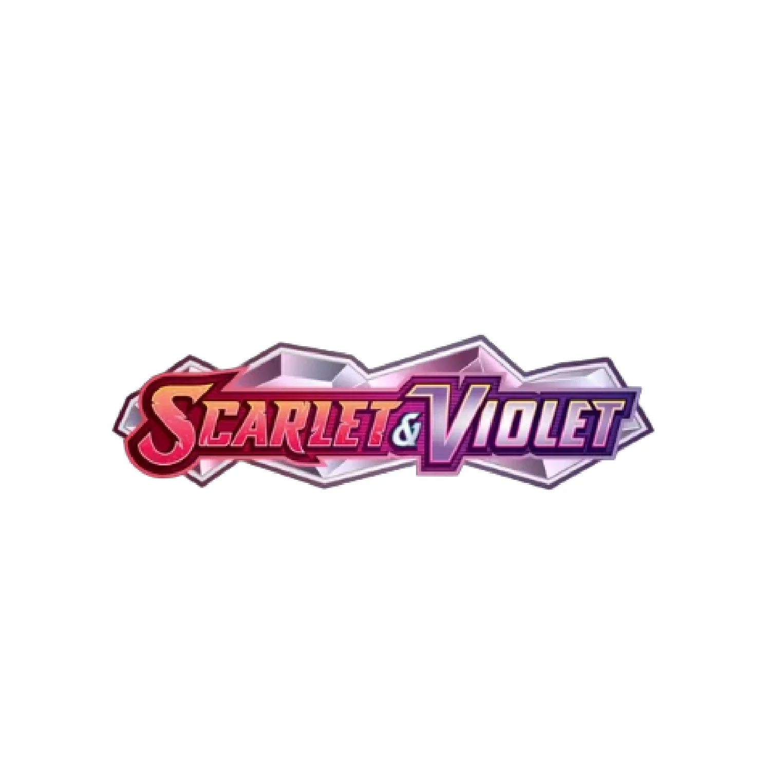 Pokemon TCG: Scarlet & Violet: Base Set - Build and Battle Box - Image 8