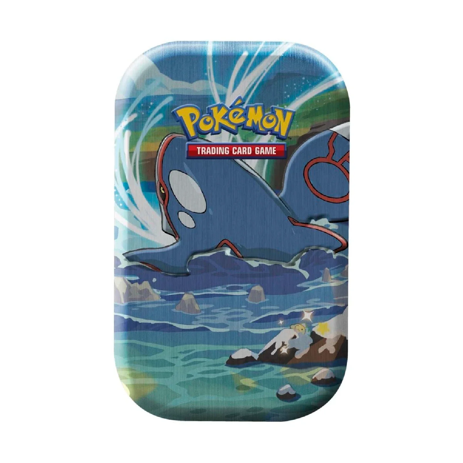 Pokemon TCG: Shinning Fates Mini Tins