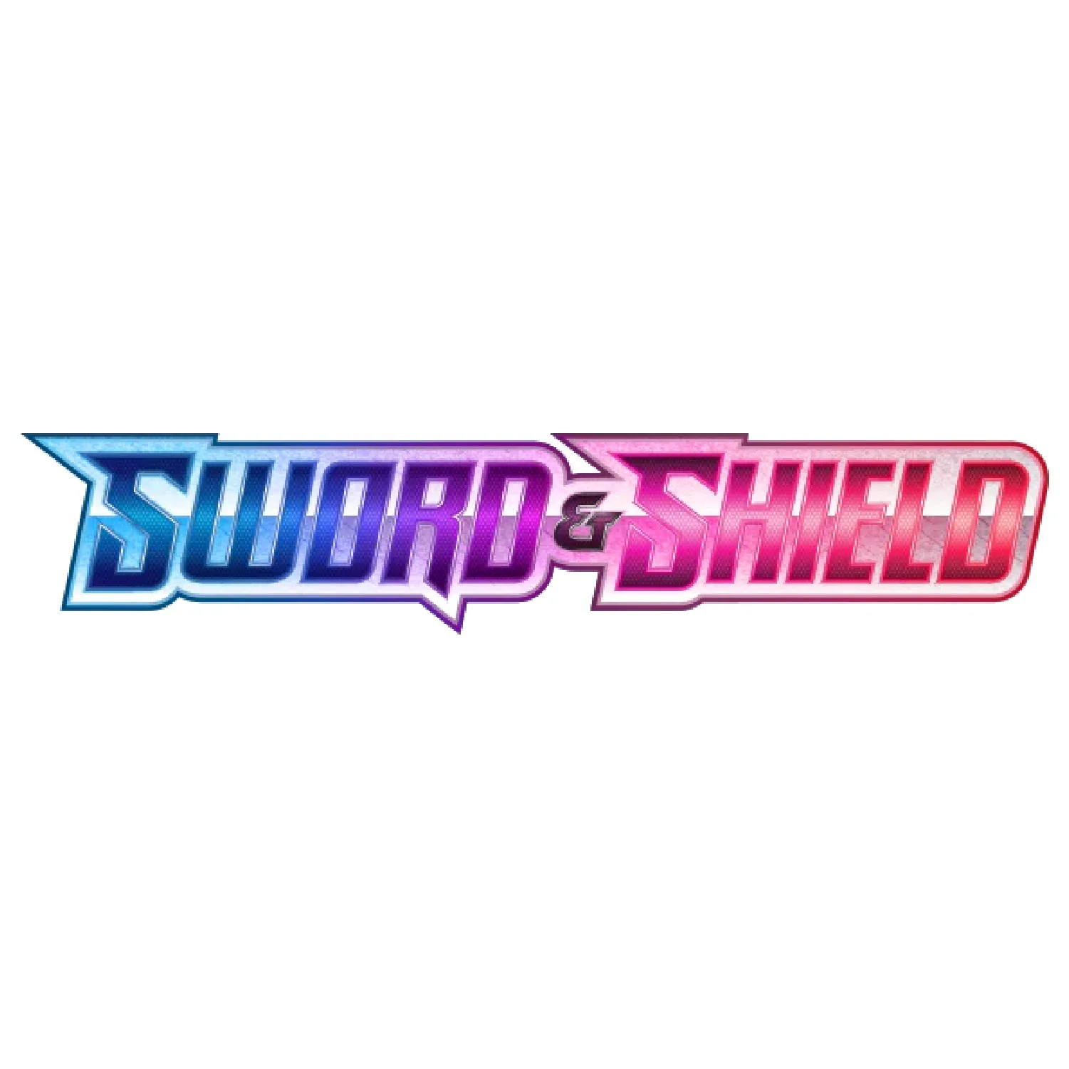Pokemon TCG: Sword & Shield Base Elite Trainer Box Zamazenta - Image 7