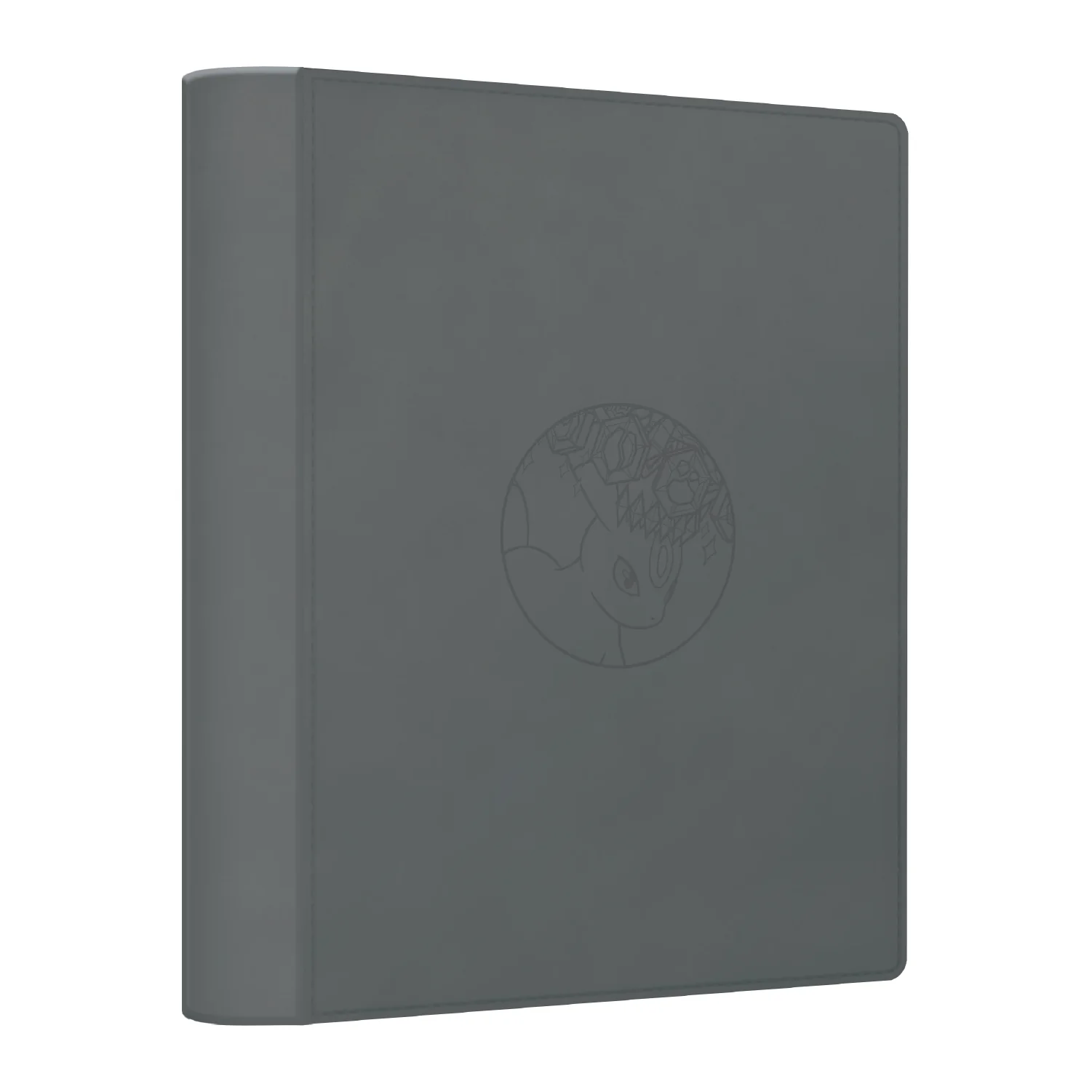 Pokemon TCG: Terastal Grand Gathering Gift Box Set [Simplified Chinese] - Image 16